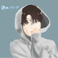 Lapis /γ©γγΉβ₯π (@sn_113_sr) 's Twitter Profile