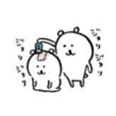 MIYAさんのプロフィール画像