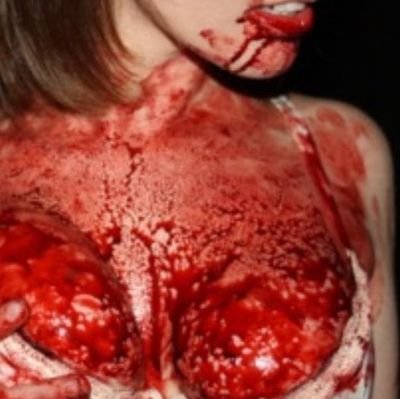 : беру комішки. ::
she/they
inst: https://t.co/mwNadeCk5s