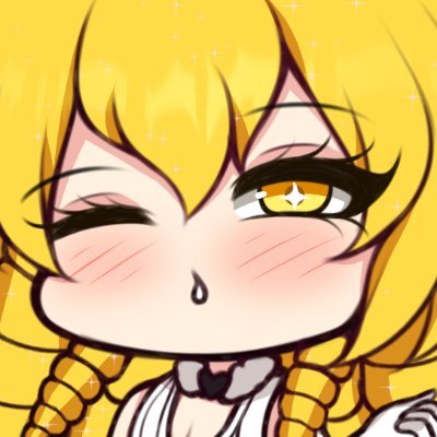 Clémmykins 💖さんのプロフィール画像