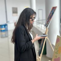 Hilal (@hilaleylaa) 's Twitter Profile Photo Hilal (@hilaleylaa) 's Twitter Profile Photo