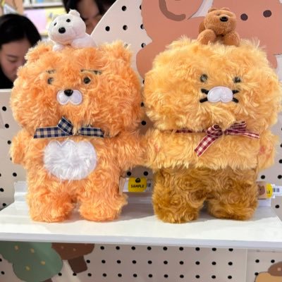 쏘さんのプロフィール画像