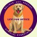 Levi is #TeamBowman #NY16 🗳️ Profile picture