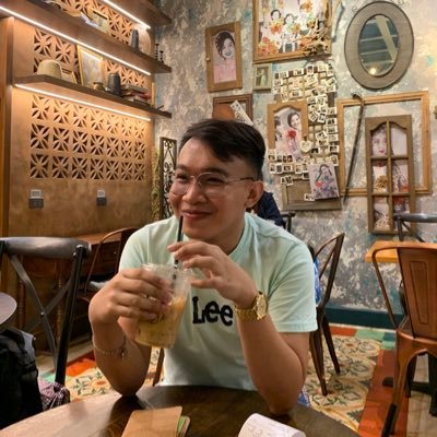 soiiibeans's profile picture. Hi there!