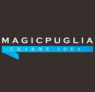Rilassare, stupire, entusiasmare, emozionare: la Puglia è una terra da scoprire in ogni luogo ed in ogni momento dell'anno.