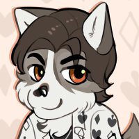 Mhathai47 (@mhathaikrub) 's Twitter Profile Photo Mhathai47 (@mhathaikrub) 's Twitter Profile Photo