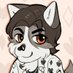 Mhathai47 (@mhathaikrub) Twitter profile photo Mhathai47 (@mhathaikrub) Twitter profile photo