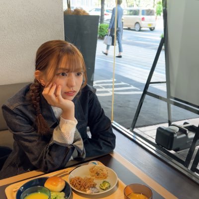 キャンガル2024 ファイナリスト フレキャン2023セミファイナリスト 身長169cm 骨格:ナチュラル 趣味:ダンス、ドラム、釣り🐟、アニメ鑑賞、ユニバに行くこと DM対応出来ません。ぜひフォローお願いいたします☺️