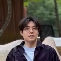 田村 健太郎 Kentaro Tamura (@tamkennnn) Twitter profile photo