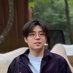 田村 健太郎 Kentaro Tamura (@tamkennnn) Twitter profile photo 田村 健太郎 Kentaro Tamura (@tamkennnn) Twitter profile photo