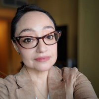 Silvana Tapia Tapia (@silvilunazul) 's Twitter Profile Photo Silvana Tapia Tapia (@silvilunazul) 's Twitter Profile Photo