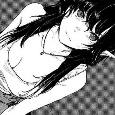 Jayzenjz's profile picture. I'm the stupidest person.