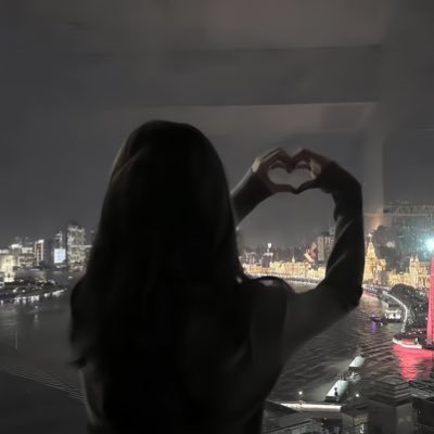 ccccc1306's profile picture. 𝕋𝕒𝕚𝕡𝕖𝕚✨𝟮𝟬ʏ 𝟙𝟞𝟘/𝟜𝟠〚歡樂販賣所,本人唯一經營〛 給你滿滿の女友感💌你的長度決定我的尺度❗️ #抖M體質💦#學校少女床上騷女 #反差萌 #買照濕訊偶請帶著你的禮貌來穴穴🫰🏻偶滴𝐢𝐆:𝒅𝒖𝒅𝒖.𝒄𝒆𝒐𝟏(↓快通連結🔗 )