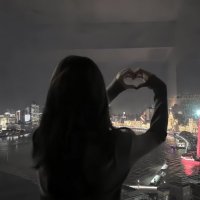 嘟嘟ᵕ̈ (@ccccc1306) 's Twitter Profile