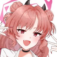 けいにくskeb/お仕事募集中 (@tori_niku1998) 's Twitter Profile Photo けいにくskeb/お仕事募集中 (@tori_niku1998) 's Twitter Profile Photo
