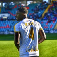 Mansour__4 (@mansour14) 's Twitter Profile
