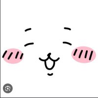 えいじぇあ (@ehf8qmowppv8bpq) 's Twitter Profile