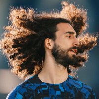 だびどあらば (@david_2007cb) 's Twitter Profile