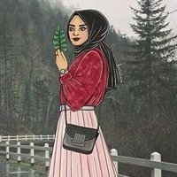 gökçe (@gokcemm120) 's Twitter Profile