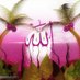 #AkuCintaISLAM (@mutiarahadits4u) Twitter profile photo #AkuCintaISLAM (@mutiarahadits4u) Twitter profile photo