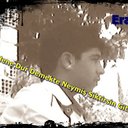 eRay DaLkıran (@05358987642) Twitter