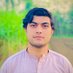 Syed Asghar Ali shah (@AsgharAli183066) Twitter profile photo