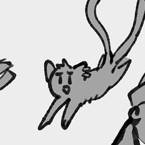 zy𠃩 (@Zy___9) / Posts / X