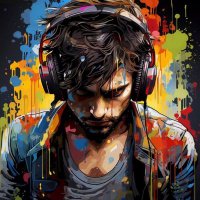 ChrisZ (@z_chris97812) 's Twitter Profile