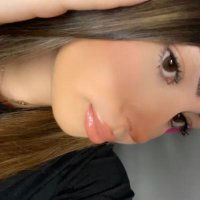 🌺 (@eeee_sm) 's Twitter Profile Photo