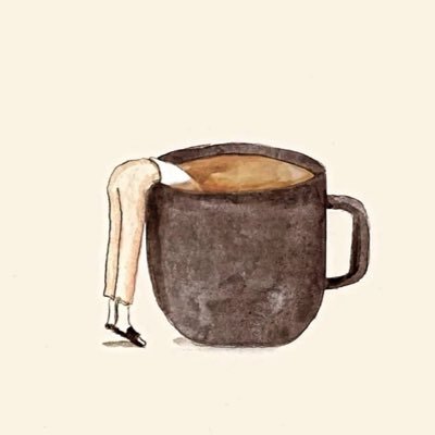 _Lindaa_35_5's profile picture. 