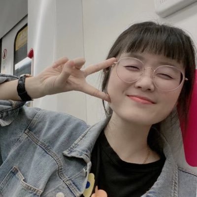 Coco Wang