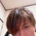 えーた (@zunm2vqpzlp2pmu) Twitter profile photo えーた (@zunm2vqpzlp2pmu) Twitter profile photo