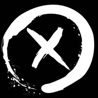 Strange Exiles (@strangeexiles) 's Twitter Profile