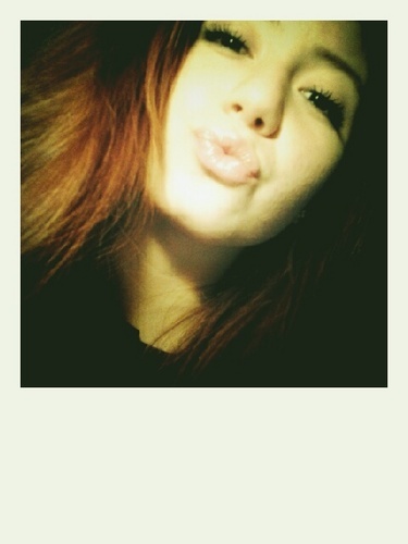 Anjali_iiscs's profile picture. 