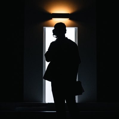🦋 Déjà que je postais plus beaucoup, maintenant je suis sur #Bluesky : https://t.co/apXGqoFjuT
