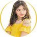 𓆩𓆪 (@0ujlj) Twitter profile photo 𓆩𓆪 (@0ujlj) Twitter profile photo