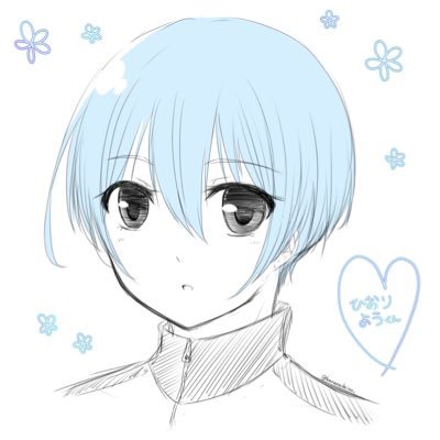 バナナ大王さんのプロフィール画像