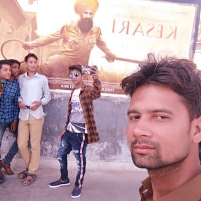 singh_899832's profile picture. 