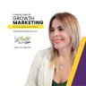 SoyLaShey's profile picture. Consultora de Growth Marketing cON IA. Al frente de la Agencia de @losmartesnohayluna y de @lidera_tu_negocio (IG)