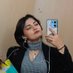Luz (@sehriiiban) Twitter profile photo Luz (@sehriiiban) Twitter profile photo