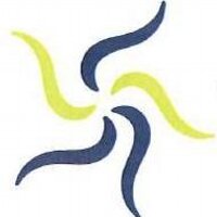Waddenfonds (@waddenfonds) 's Twitter Profile