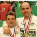 LE GOFF Franck (@frenchcoach92) Twitter profile photo LE GOFF Franck (@frenchcoach92) Twitter profile photo
