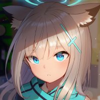 はまちき (@hamachikichiki) 's Twitter Profile Photo はまちき (@hamachikichiki) 's Twitter Profile Photo