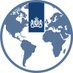 Ministerie van Buitenlandse Zaken (@minbz) Twitter profile photo Ministerie van Buitenlandse Zaken (@minbz) Twitter profile photo