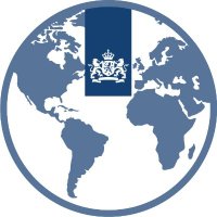 Dutch Ministry of Foreign Affairs 🇳🇱 (@dutchmfa) 's Twitter Profile