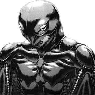 tfisthisshxt's profile picture. 