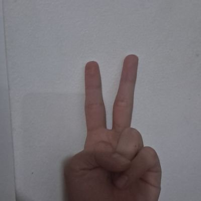 krred1989's profile picture. 