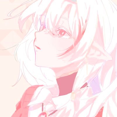 九条古都さんのプロフィール画像