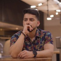 Rishabh Chawla | UI/UX Design | Creator Economy🚀 (@rishabhchawla_) 's Twitter Profile