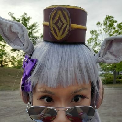 逸れのれいやぁ・なゆさんのプロフィール画像